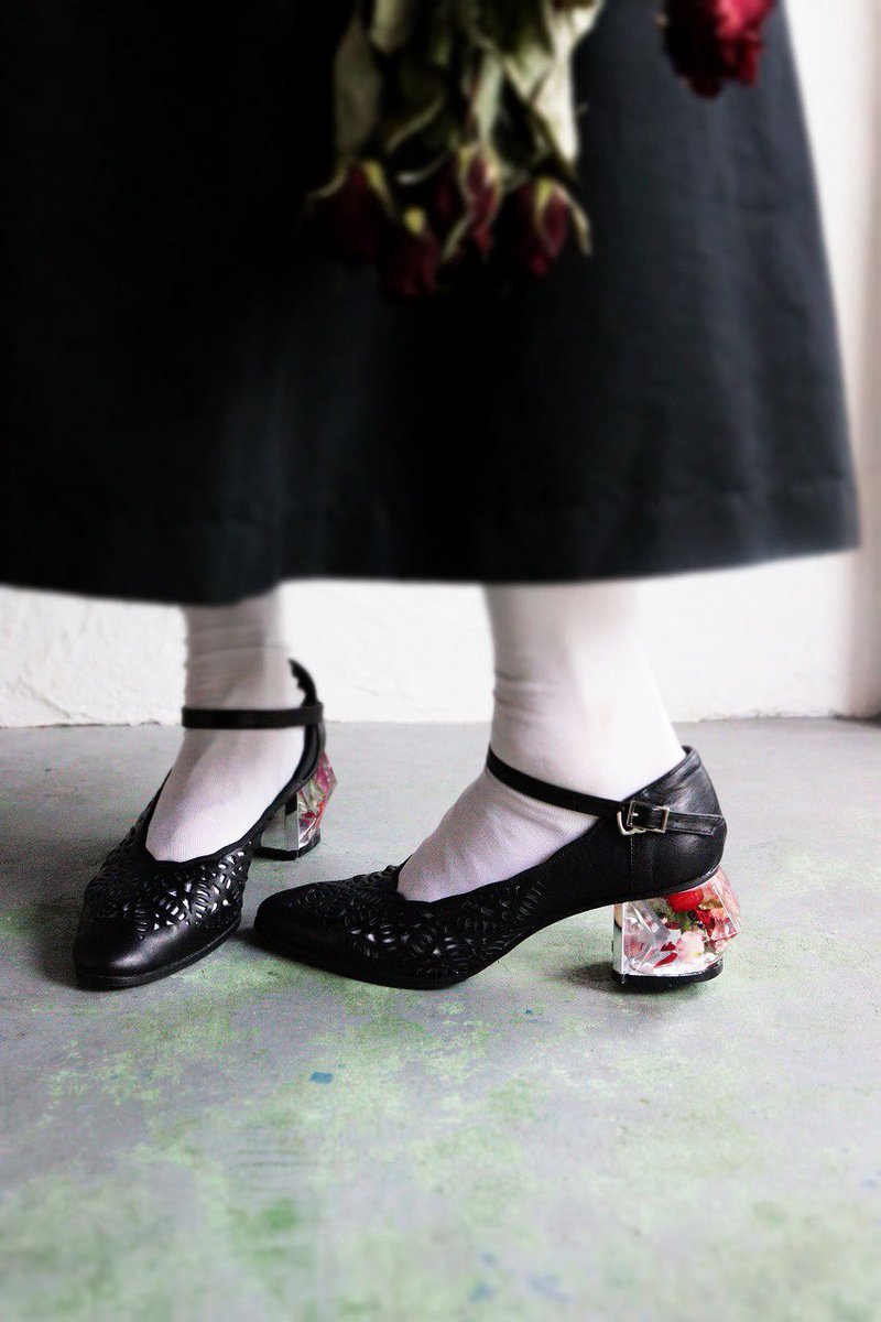 MABATAKI美雨 (@jijikuromyu) / Posts / X
