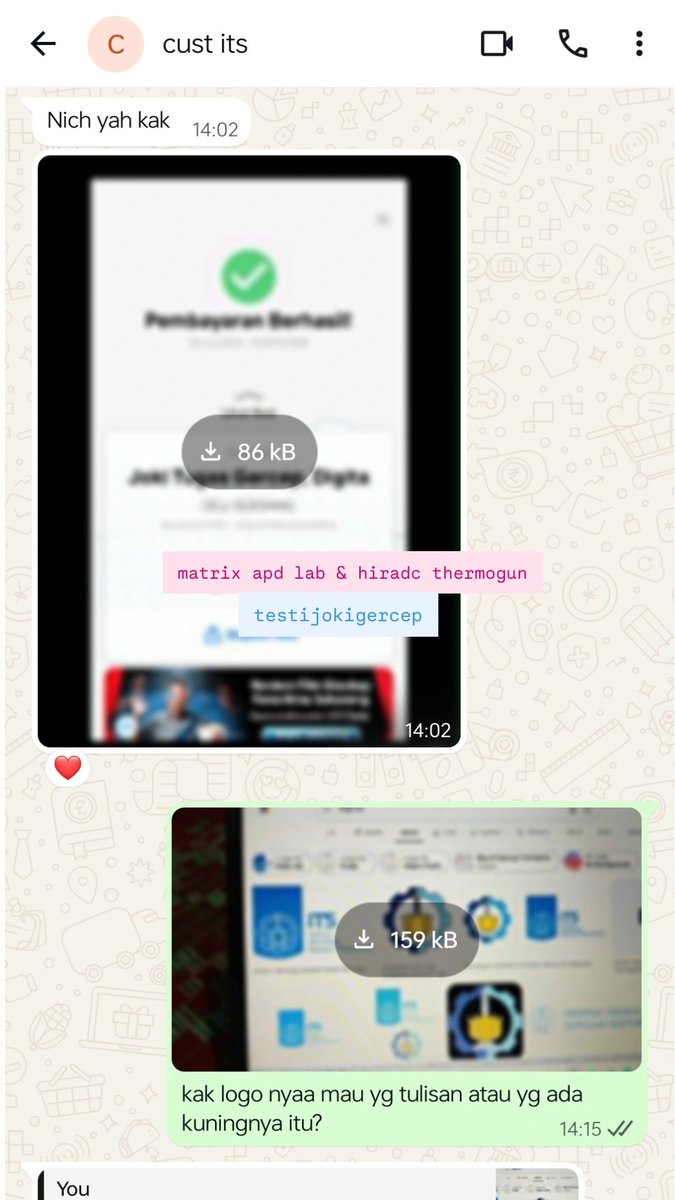 owdyeeee's tweet photo. 156. matrix apd lab k3 ✅
157. parafrase artikel dari 19% ke 11% + ai dari 27% ke 19%✅
158. modul pembelajaran konsentrasi belajar✅
159. input data spss✅
#zonauang #zonajajan #parafrase https://t.co/Mwtqdu5efX