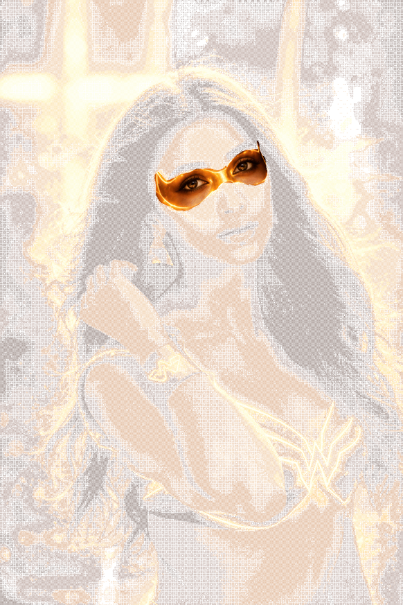 GlamssWorld's tweet photo. Pooja Hegde https://t.co/fZqsKpORkP