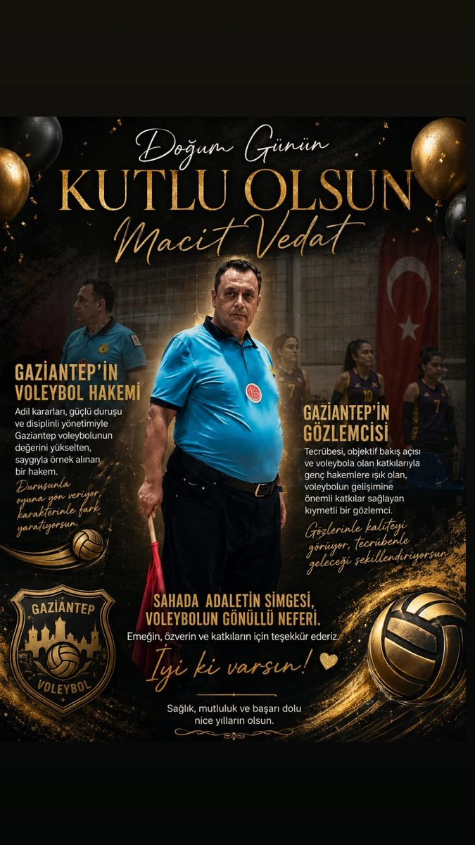 MacitVedat's tweet photo. https://t.co/jsOg4Kfczd