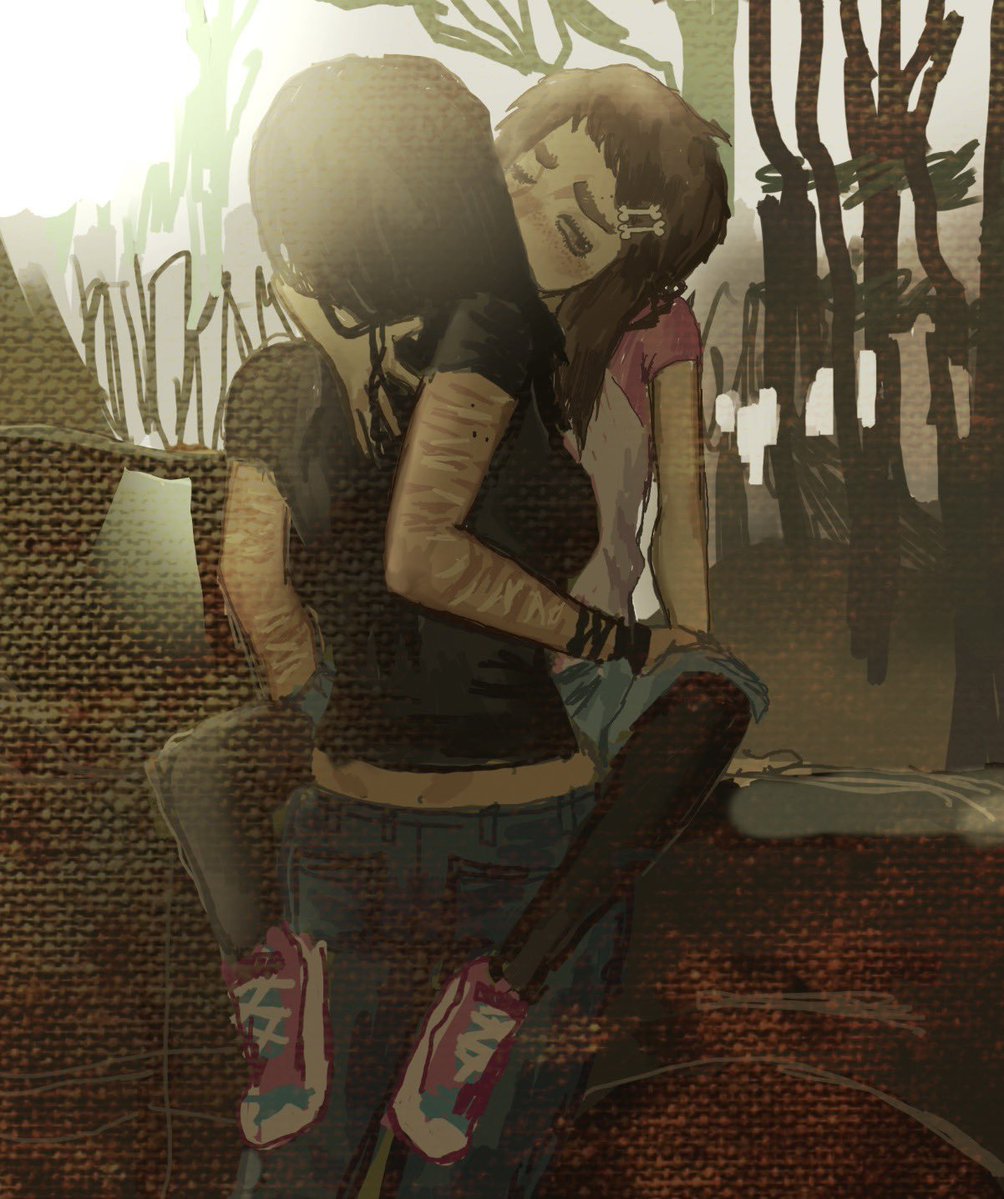 melancholygame5's tweet photo. afterschool https://t.co/4i0FavWh1G