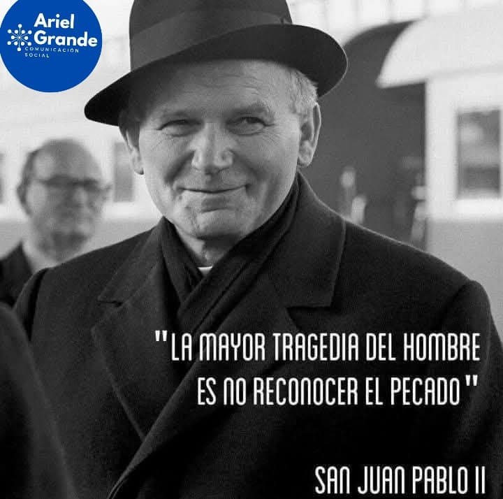 ArielGrande73's tweet photo. https://t.co/fj5kLkrr0i