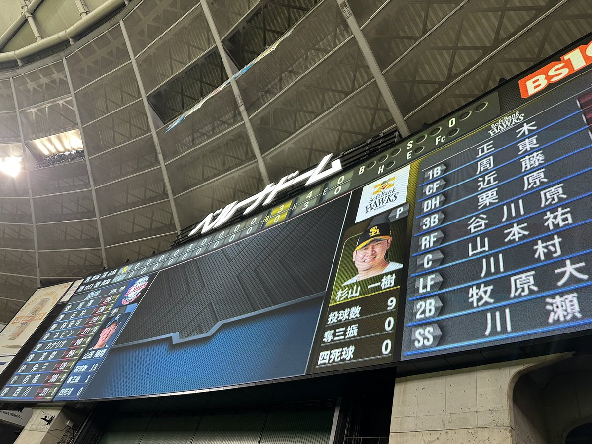 sho_07223's tweet photo. たかほー！
今シーズンの観戦成績めっちゃいい！ https://t.co/6NwRAUoFHv