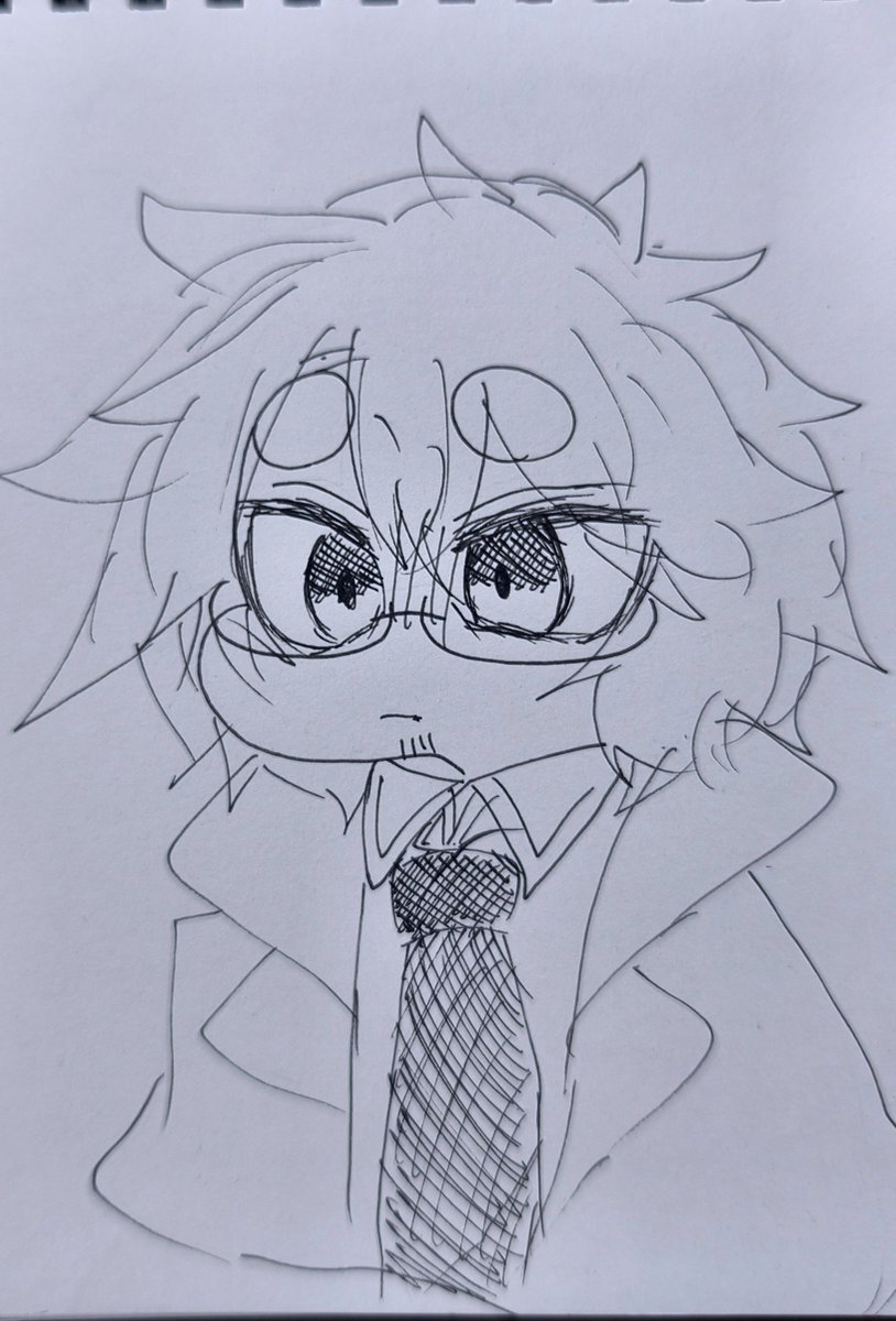 ぺーはー缶 tweet media