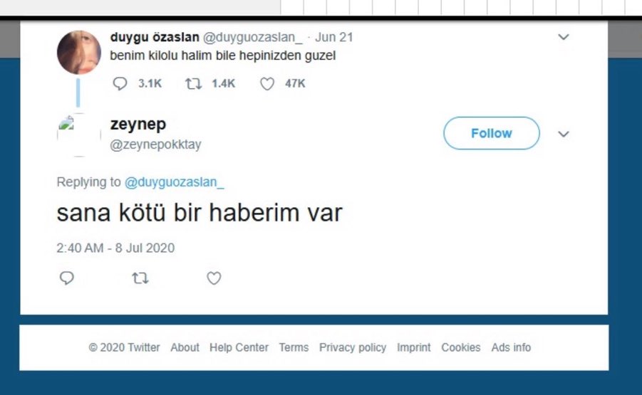 minsmommy_'s tweet photo. benim kilolu halim bile diyip millete  shaming yapan duyguya cevabını vermiş kraliçe deriz https://t.co/8obZeq1Phy