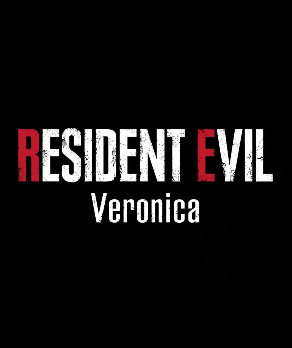 immalkwalahi's tweet photo. BREAKING NEWS 🚨 Capcom will Resident Evil: More titles and Remakes

The Capcom producer, Masachika Kawata, states that they are focused on the new releases or remakes of Resident Evil, so they don't have time for derivative games at the moment.

"Maybe there are a lot of people who would like to see more derivative titles, but honestly, the team is currently dedicating all its resources to working on new releases like Requiem or remakes”

“So, in reality, that's where we're focusing our efforts. We're so focused on it that I don't think we have much time left for a spin-off."

https://t.co/GHgY5ASe02