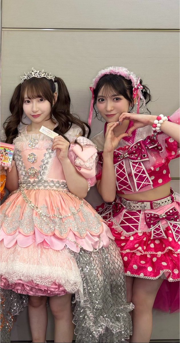ゆずき tweet media
