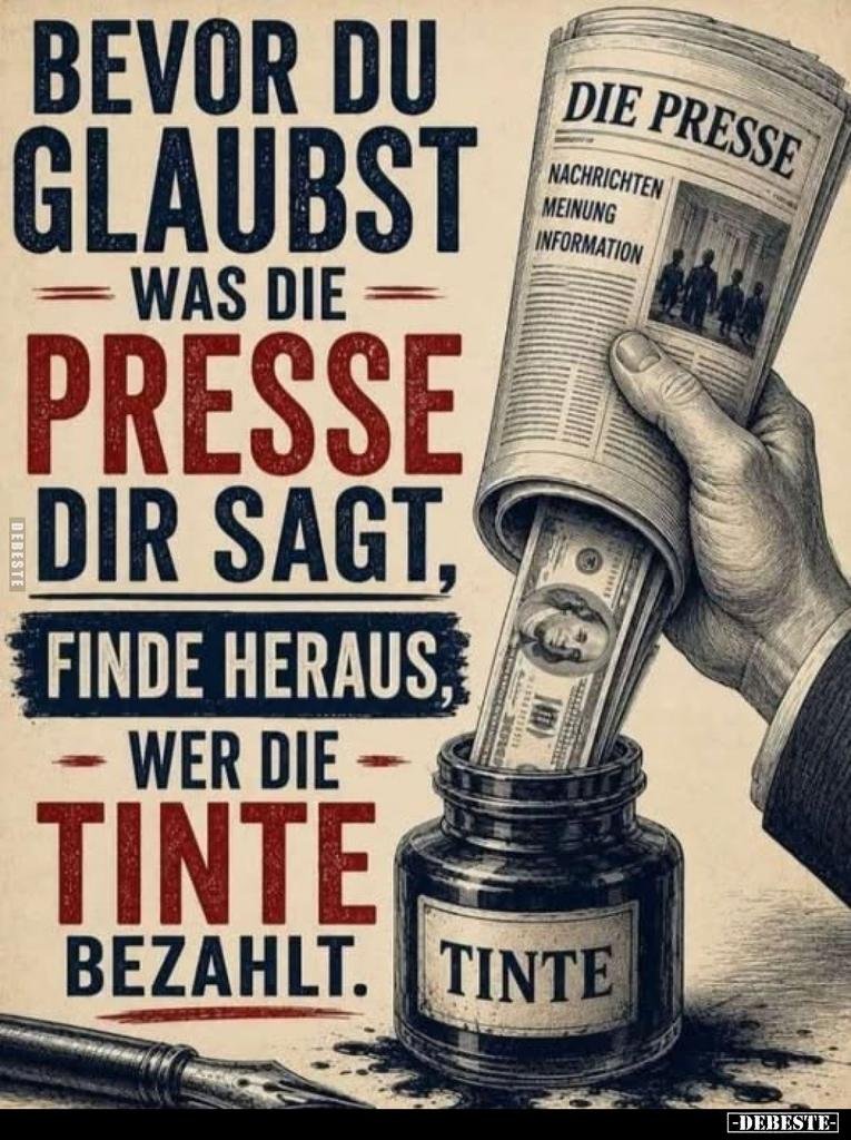 georg1268430987's tweet photo. Die Sonntags mittags Weisheit der stinkigen Ratte schlägt wieder zu 😇 🐀 https://t.co/EbLqyMaEvb