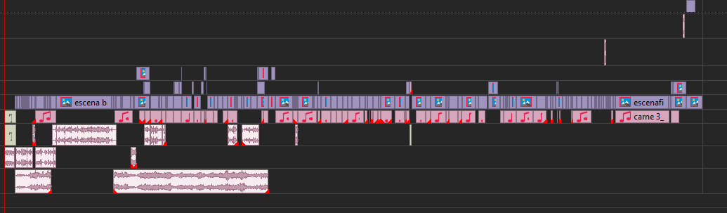 JaviHugooficial's tweet photo. also, I sorry for not posting very often for here, I've been focusing more on work in the episodie 3 of JaviHugo, and I can say what the episodie is almost done, I hope you guys can enjoy this new episodie when is released :) https://t.co/x2BgKIQvKD