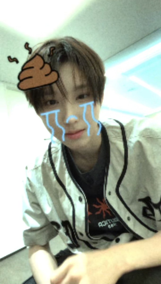 masiro_030's tweet photo. https://t.co/KxtMHjJPUY