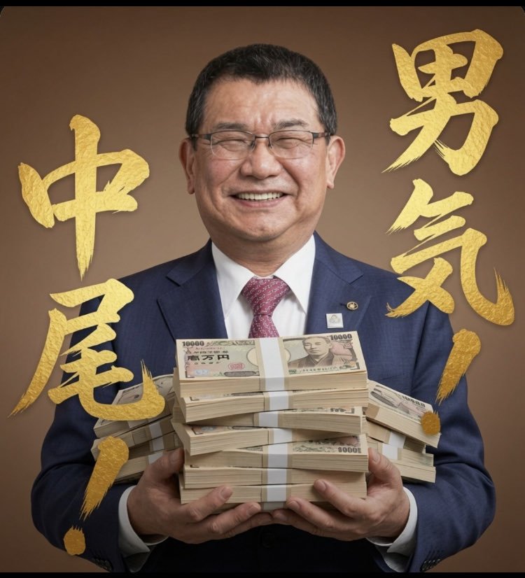 nekonosipoo's tweet photo. @tanakaseiji15 https://t.co/4jxunmhLxp
