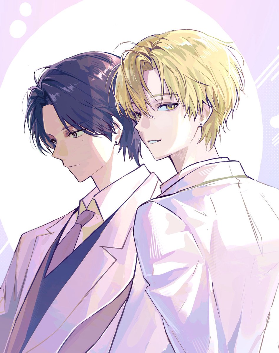 eiskaltenwind's tweet photo. https://t.co/3eEcMzitZh