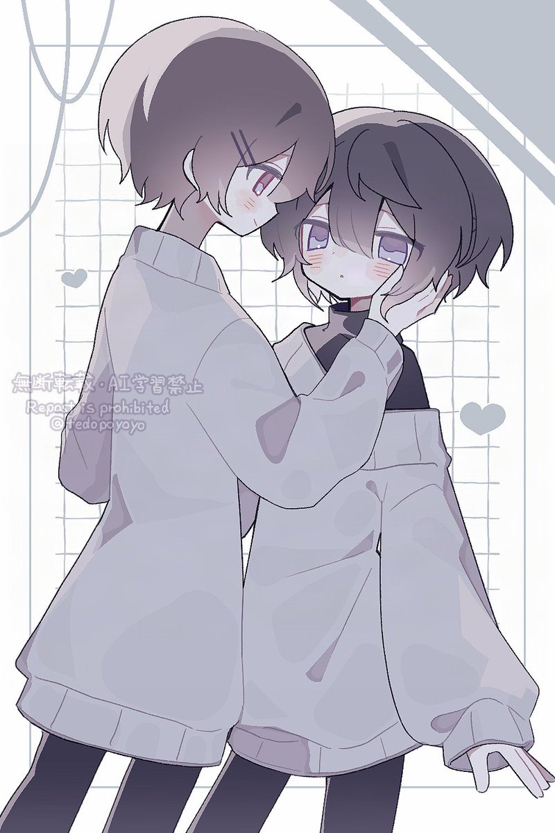 とよぽよ様 てどぽよ (@tedopoyoyo) / Posts and Replies / X