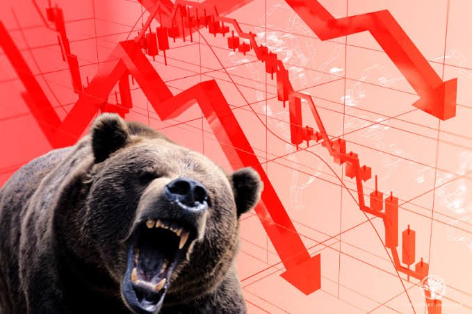 MaaziEgo's tweet photo. The crypto market is going through one of its toughest bear markets in recent memory. It's the kind of environment that has pushed several projects and exchanges to shut their doors.
In the past few weeks, the following exchanges have announced they are shutting down:
#BitMart
#BTIMEX
#AscendEX
And the following blockchain projects have also announced closures:
$OverProtocol
$Zero Network
$Botanix, among others.
From the way things are unfolding, more projects could follow. This is the harsh reality of a prolonged bear market. Liquidity dries up, funding becomes scarce, user activity declines, and even some of the industry's biggest names are under pressure.
One of the biggest challenges is sustainability. Many blockchains generate very little on-chain revenue, making it increasingly difficult to fund operations, development, and long-term maintenance. Bear markets expose which projects have strong fundamentals and which were surviving mainly on hype.
This is the perfect time to reassess the assets you're holding. Don't rely solely on narratives or social media sentiment. Dive into the blockchain explorer, evaluate network activity, developer progress, ecosystem growth, and revenue generation before making decisions.
Bear markets don't just destroy weak projects,they also reveal the strongest ones.
Respect to every team that continues to build relentlessly despite these conditions. History has shown that the projects still shipping during the darkest days are often the ones that lead the next cycle.
$Supra