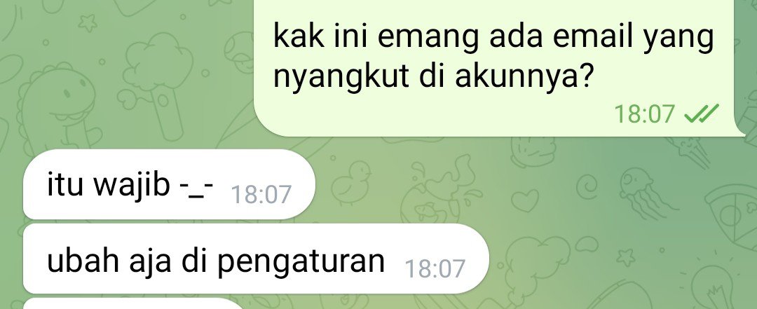 ZeL tweet media