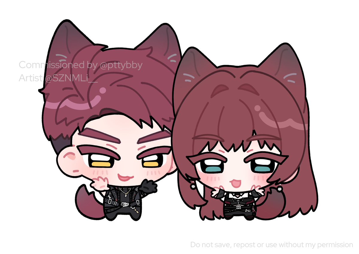 ᧔o᧓ 𝑩𝒐𝒎𝒃𝒔𝒉𝒆𝒍𝒍₊˚⊹♡ Valko Enthusiast🐺 tweet media