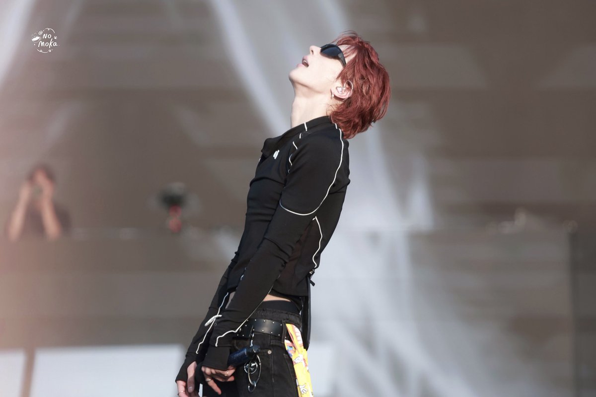 gletpp's tweet photo. 앤톤이라는거 걍 영원히 어떤 굴레에서 빠져나오지못하는거임………..어 포상이죠 https://t.co/nw19GvXltw