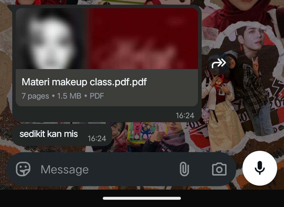 fallintobrian's tweet photo. HORMAT KETUA (paling niat se-jabodetabek) #RISPEK #ETITUT #KELAS #SIKAP #JOSJIS https://t.co/H3pqTu5uWs