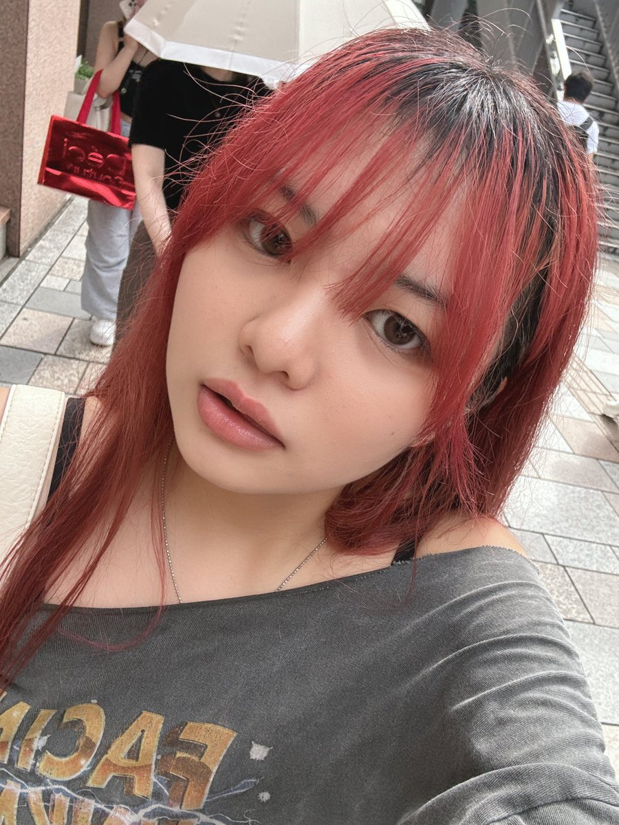 square_kana tweet picture