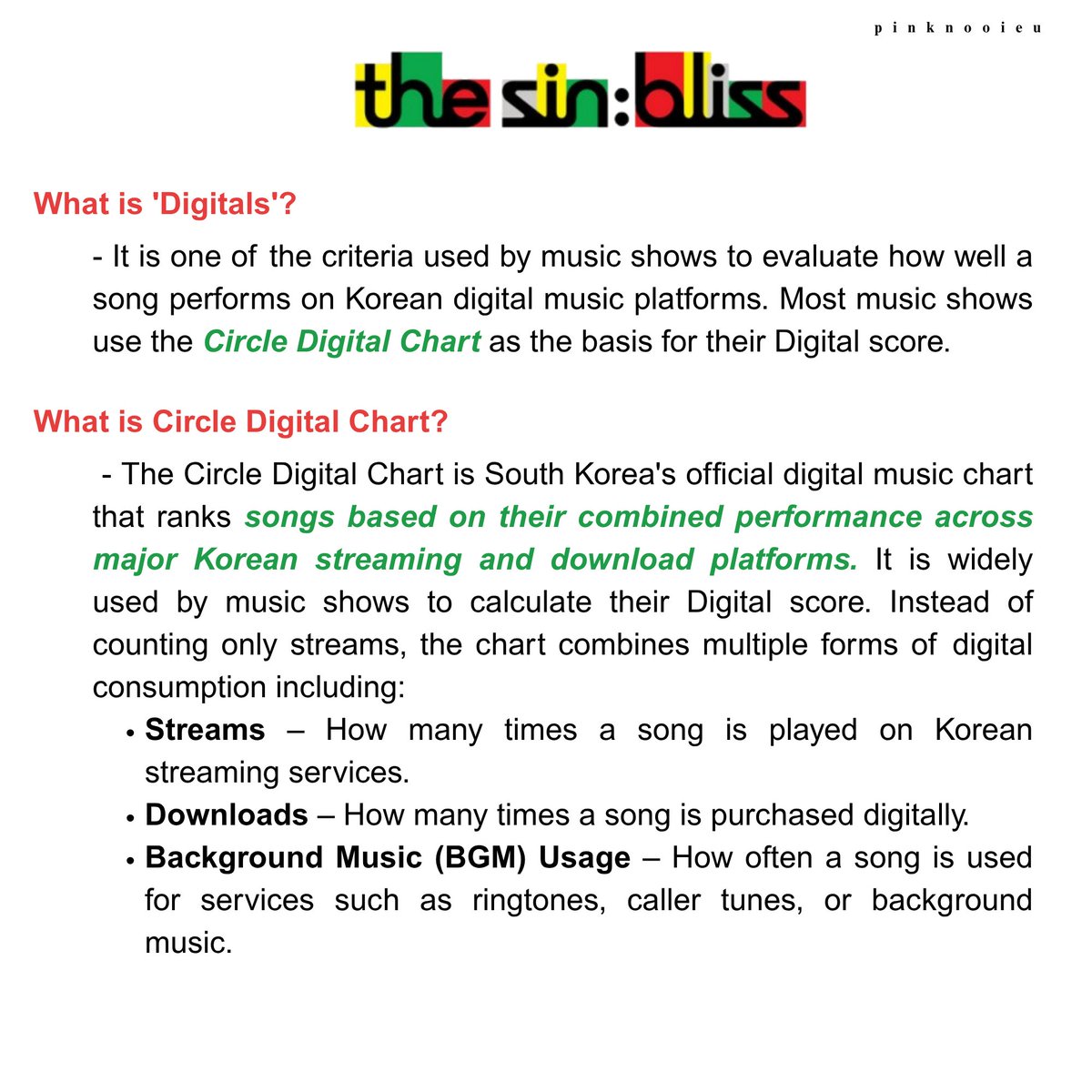 pinknooieu's tweet photo. guys this is just based on my own research, so please bear with me. correct me I am wrong too! 😭

 since comeback is sooo near and our donation drive has a very slow progress, then let me share this with y'all here what I learned about digitals in case you don't know yet how important it is for the comeback. 

#ENHYPEN #엔하이픈 #THE_SIN_BLISS