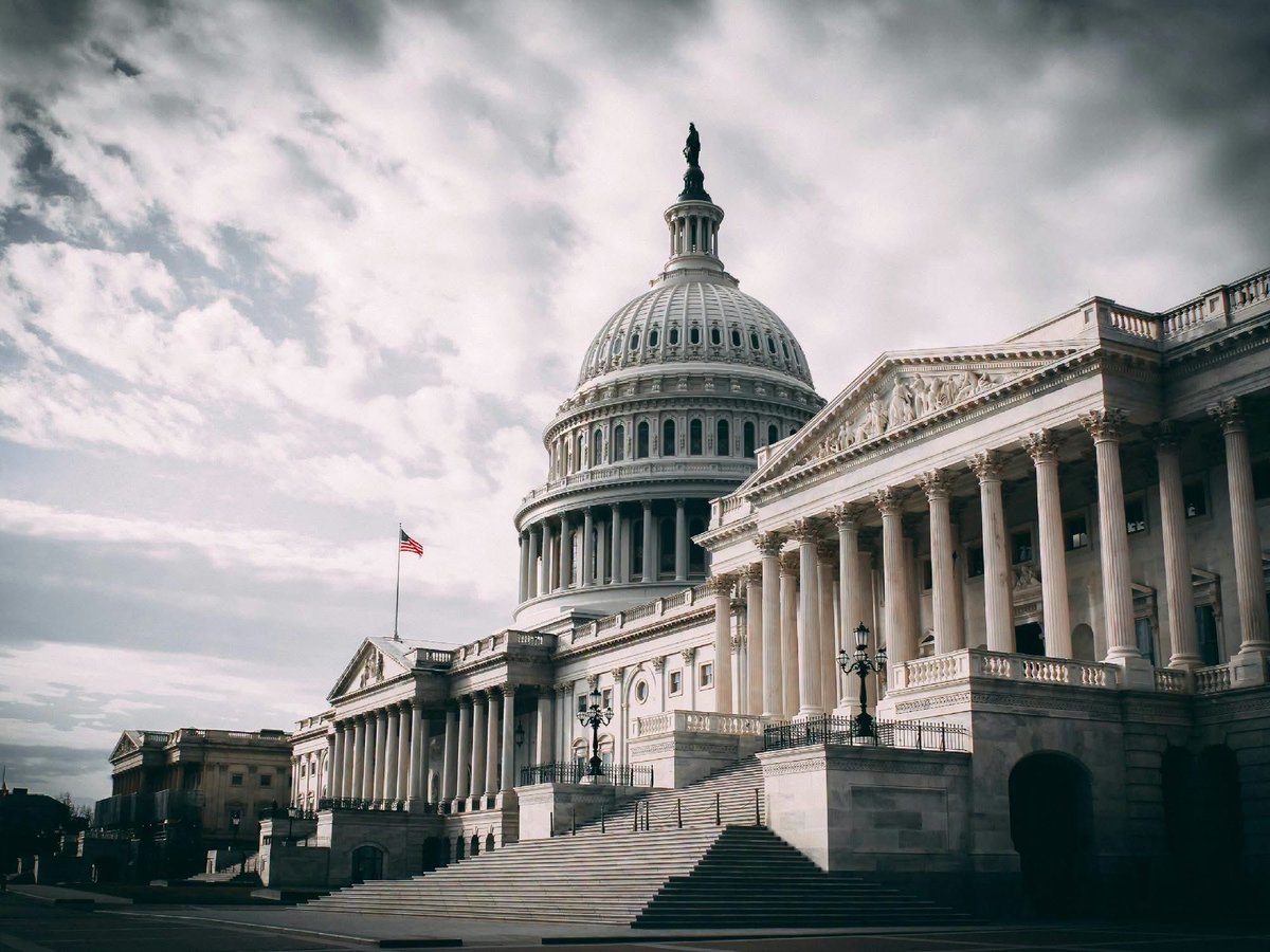 PaulGoldEagle's tweet photo. JUST IN: 🏦 Fidelity calls on the Senate to pass the CLARITY Act, saying "the time is now for clear rules of the road" to strengthen investor confidence and US leadership in global digital asset markets. https://t.co/BCeyxvFO5B