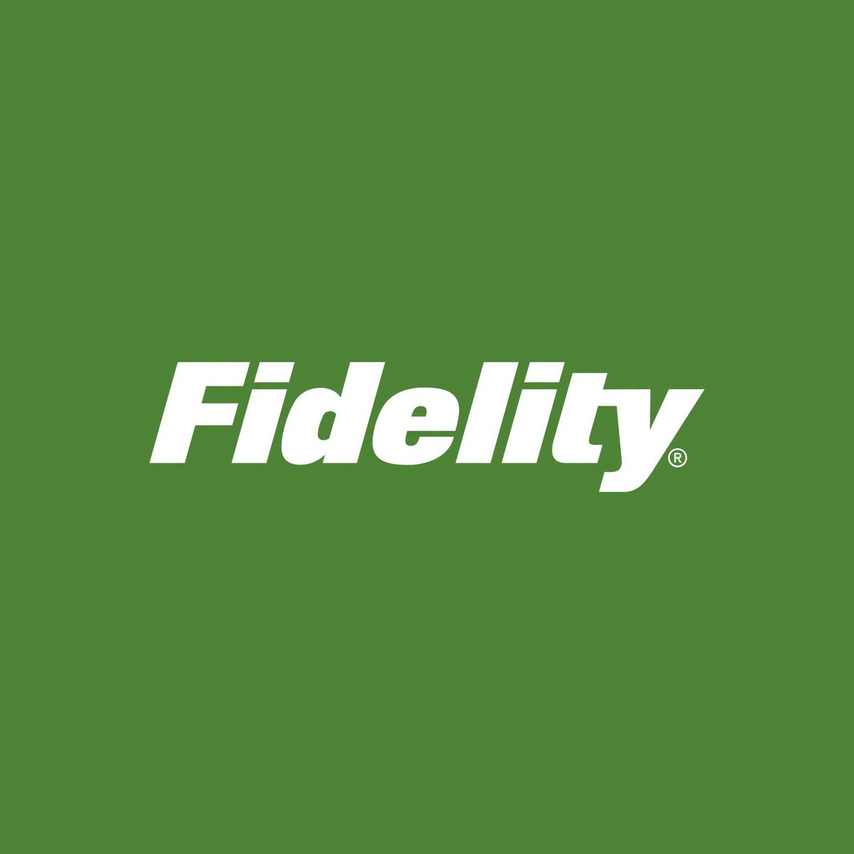 PaulGoldEagle's tweet photo. JUST IN: 🏦 Fidelity calls on the Senate to pass the CLARITY Act, saying "the time is now for clear rules of the road" to strengthen investor confidence and US leadership in global digital asset markets. https://t.co/BCeyxvFO5B