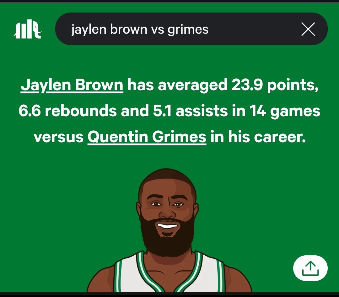 Le76ers's tweet photo. @carride43 @LeBron__legacy https://t.co/iL5CjcEwzr