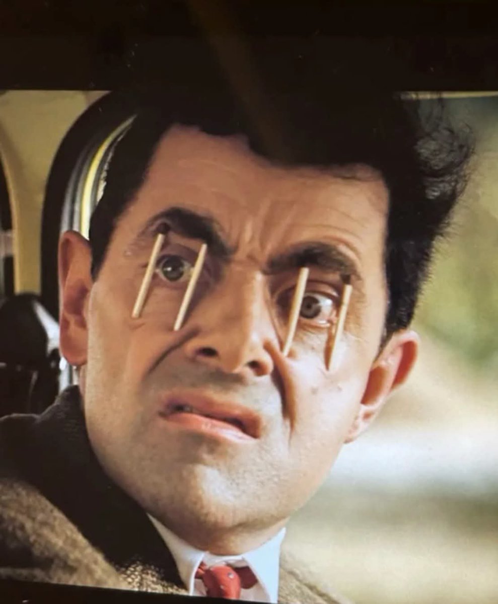 harou_rachid's tweet photo. Mood après... 🤧 https://t.co/foAYV9rXjc