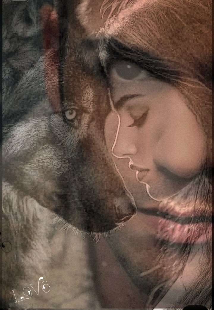 AngeldelPasado_'s tweet photo. Ella es mi niña ilusionada,
ella es mi ternura y frescura,
ella es la locura de mis fantasias, ella es el sueño de mi realidad, ella es quien llena mi alma de ilusiones, quien hace latir mi corazón... 
Ella es mi mujer, es  mía para siempre.!  C.C . ◡̈

🍓🐺♠️ https://t.co/K0Mrr4AMAr