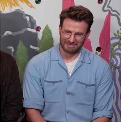 ⎊ best of evansdowney ⍟ tweet media