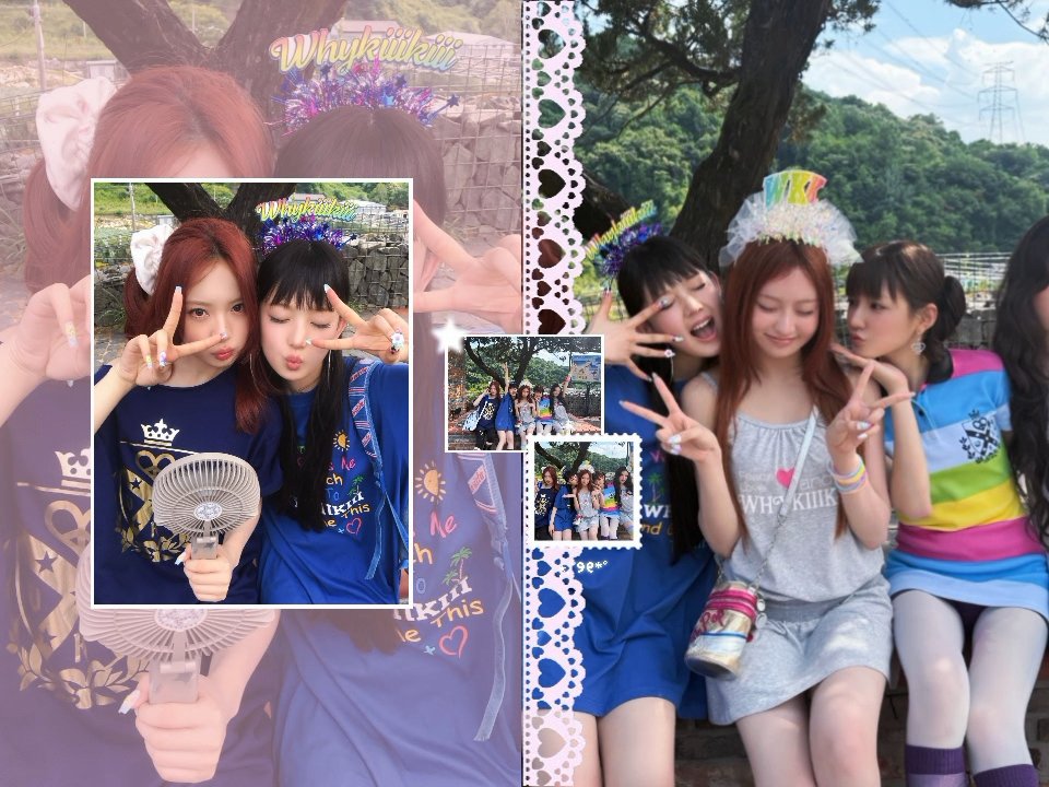 kyawruu's tweet photo. https://t.co/o6ZRXrn3tu