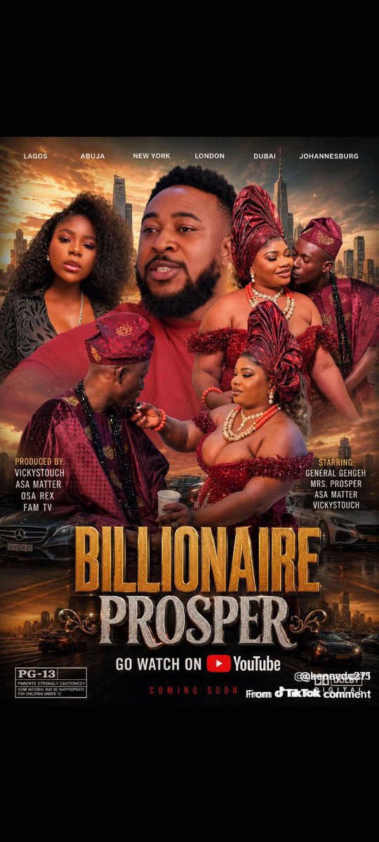 ArthurTerence1's tweet photo. Gehgeh na wisdom man he don use bad bally people promote movie https://t.co/6kzLP8CJ1H