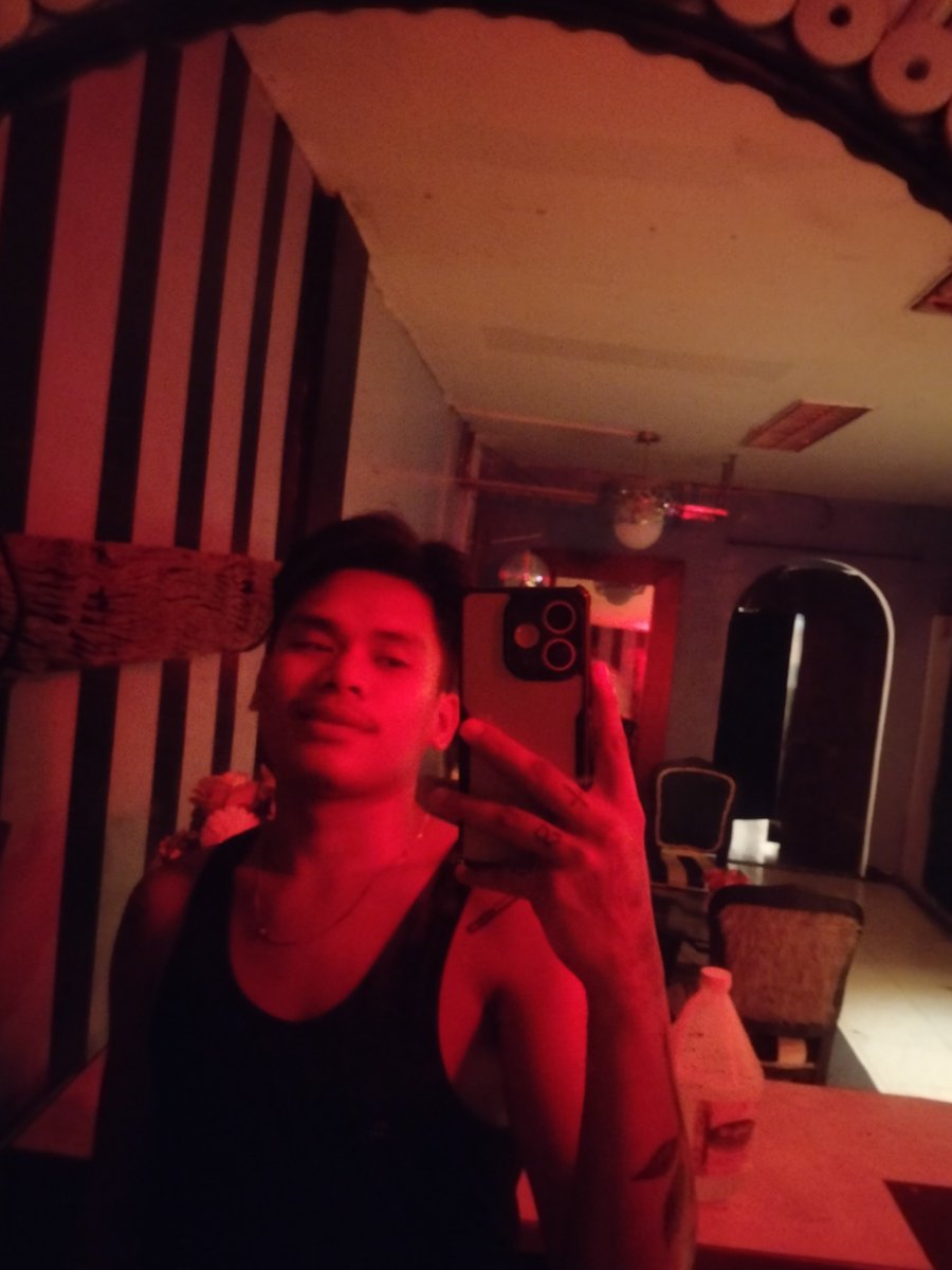 JayjayVena68505's tweet photo. Tara sa @Radiance_banawe subukan muna hagod ko☺️
@MassageAddict28 
@YourCritReview 
@simplyme101486 
@iamsuperking31 
@veric_mark https://t.co/LK8aQTyOg1