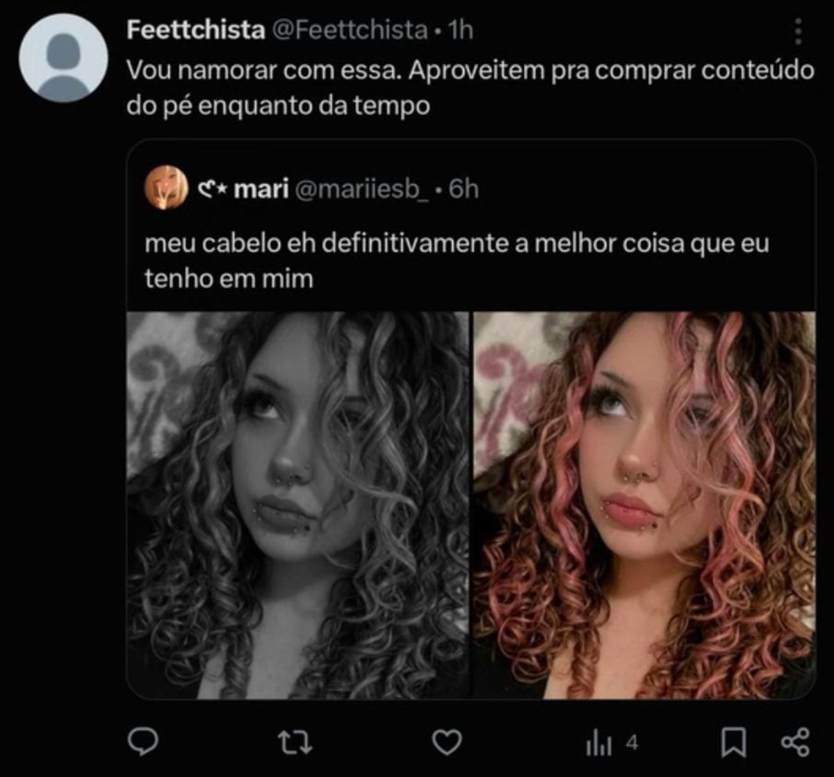 mariiesb_'s tweet photo. não sejam assim https://t.co/V3WOFeIXjN