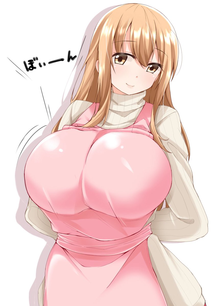 strawbrxynami's tweet photo. Please forgive her for being absent on Saturday!!… Turns out that the caretaker ALSO had plans that day… 

*📱 𝐛𝐮𝐳𝐳…!*

#openrp https://t.co/b9CsWWFMP5