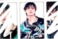 Xm6Vn1's tweet photo. &amp;TEAM BLAZE THE WAY ツアートレカ　交換

【求】 EJ💖
【譲】 🌎NICHOLAS FUMA YUMA MAKI

 #andTEAM  #andTEAM交換  #andTEAM_交換 https://t.co/1NeuOKhPZC