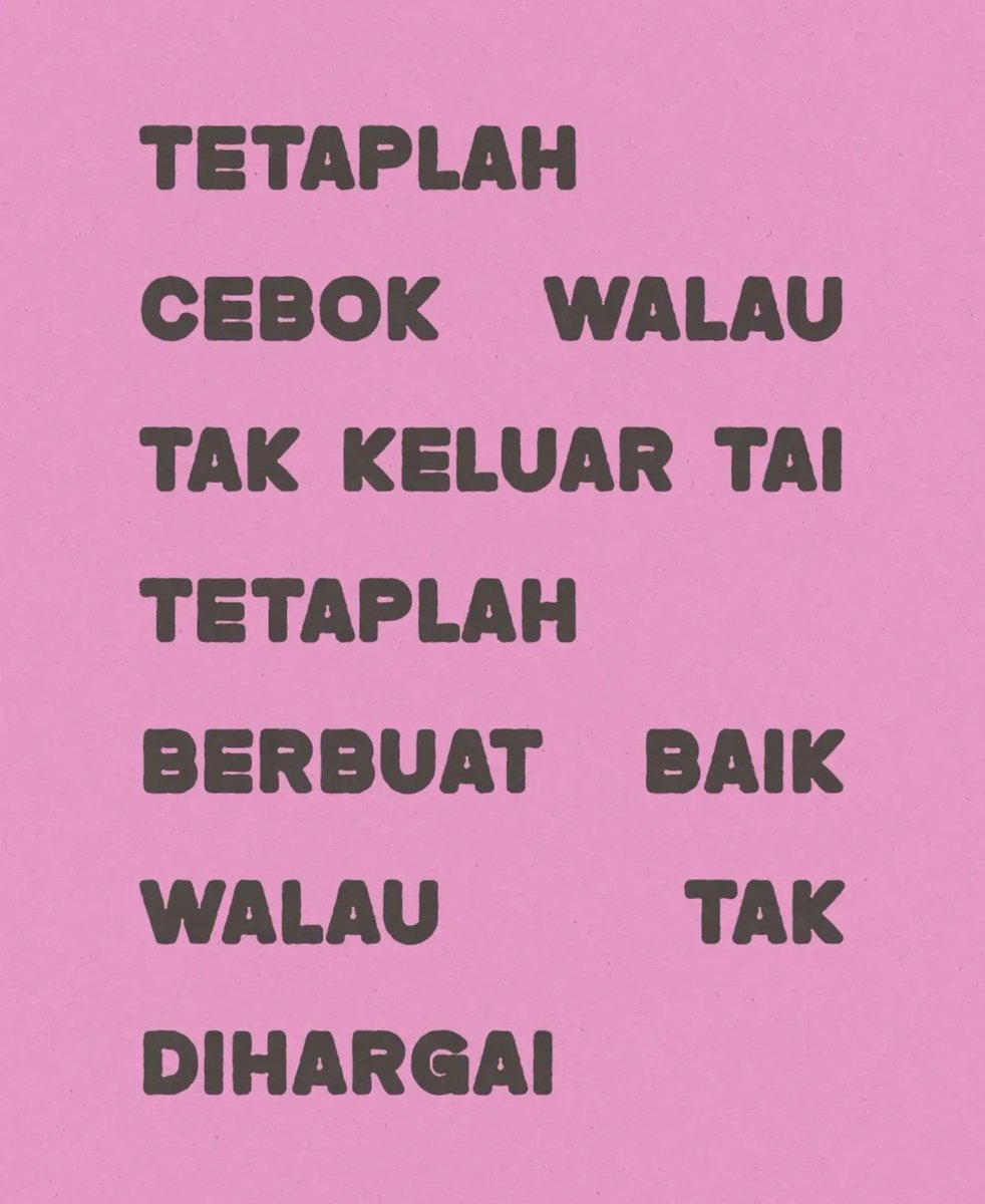 ses1999x's tweet photo. sebuah pengingat https://t.co/vEaRplqlYf