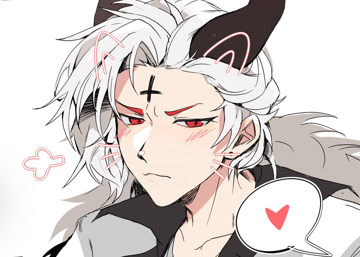 ricebearmx's tweet photo. #WHB #Satan https://t.co/VjM5iSn1PH