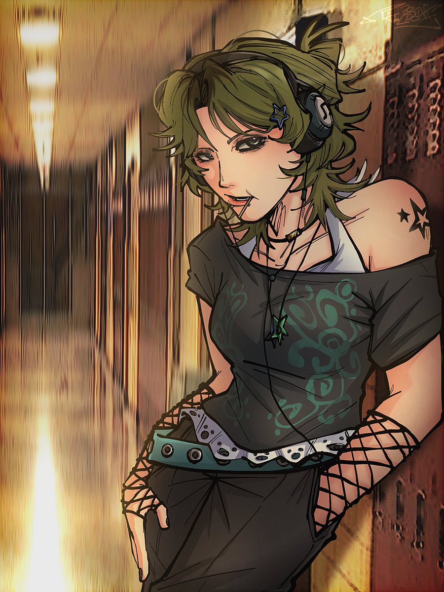 _Xx_coccyx_xX_'s tweet photo. #doawkoc #oc #originalcharacter #art https://t.co/20fQ2SNS1V