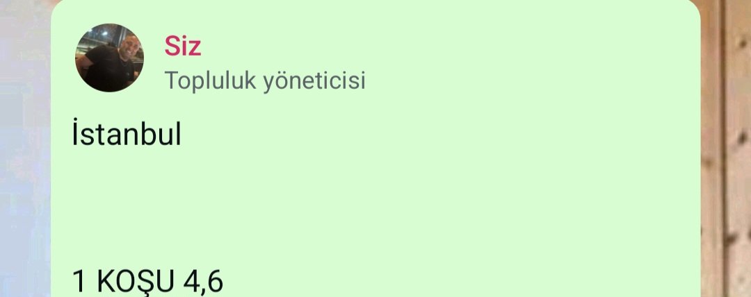 Denizim. İSA EVREN tweet media