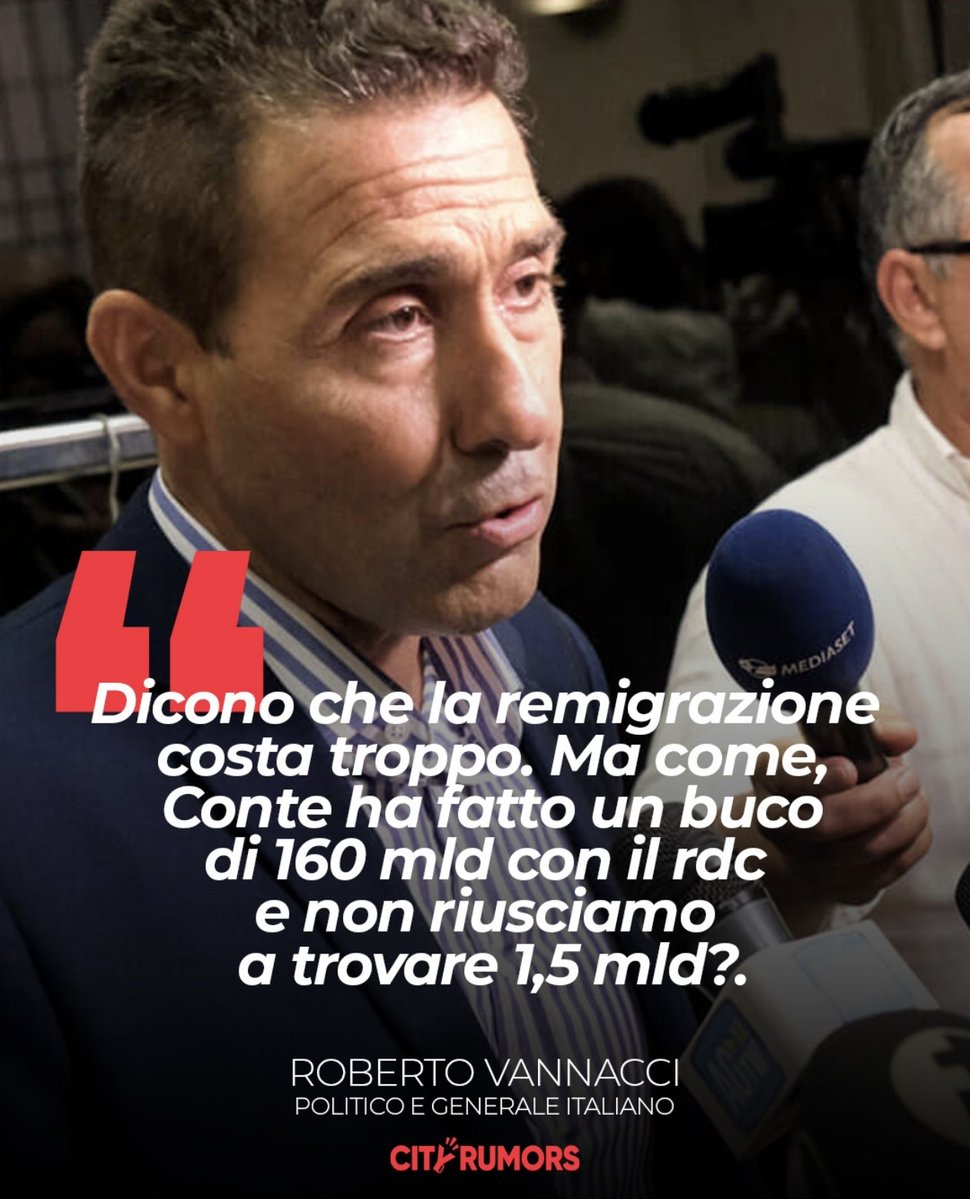 CR73Arezzo's tweet photo. https://t.co/hbkTS6bTgn
