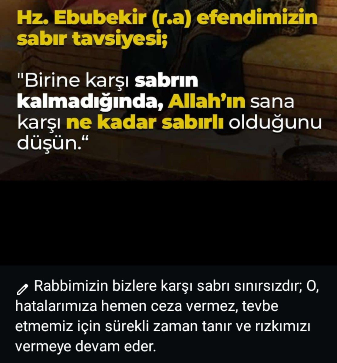 mehmedsema's tweet photo. #NamazHerMümineFarz
#NamazGozumunNuru
💚💛💖💙
Medet Allahım Medet
AzizAllah
İzmir icin ÖĞLE ezanı
Hayye ales-salâh
Hayye alel-felâh
Haydi Namaza
Haydi Kurtuluşa
YaRabbim
Medet eyle bizlere
Sen yardım etmezsen kimederki
Medet eyle ümmetime
#AllahBizeYeter
#GazzeyiUnutma https://t.co/FfIRojRhoD
