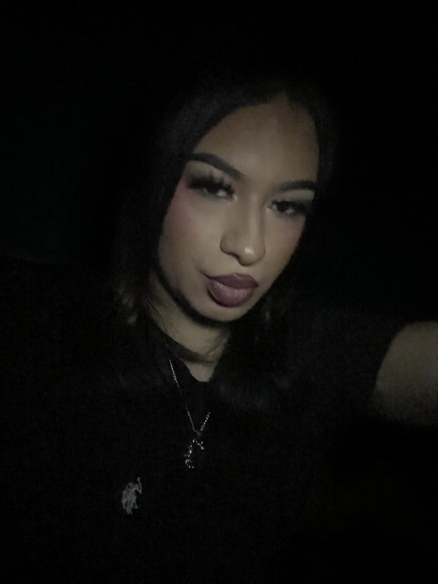 Echoofnemo's tweet photo. Real cunt bitch 💋 https://t.co/A0tpXSnyHL