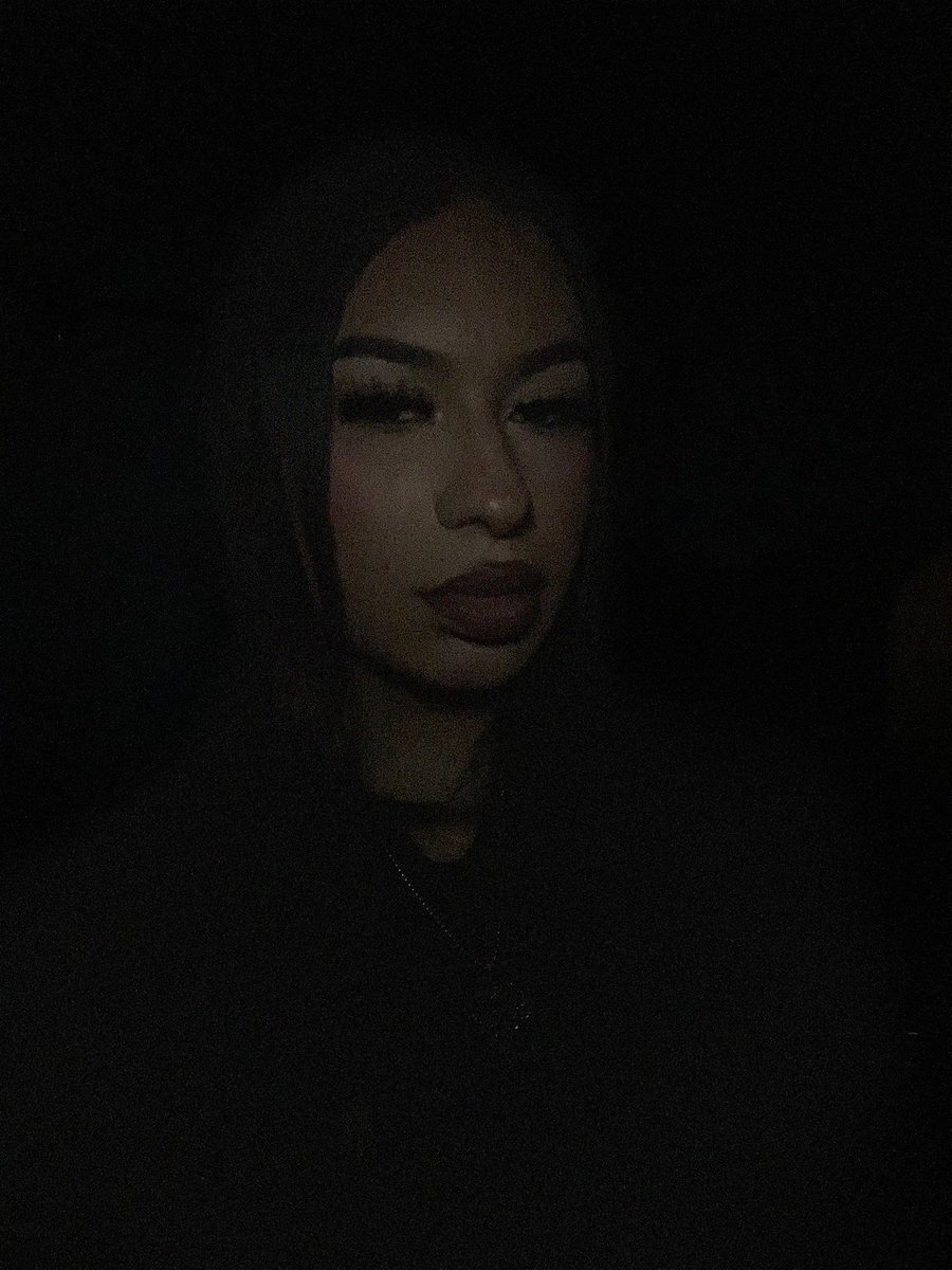 Echoofnemo's tweet photo. Real cunt bitch 💋 https://t.co/A0tpXSnyHL