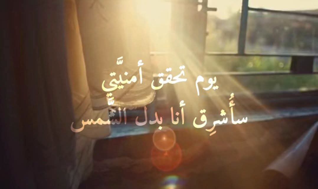 Mostafa2sscc's tweet photo. https://t.co/Y0gG5OiDlC