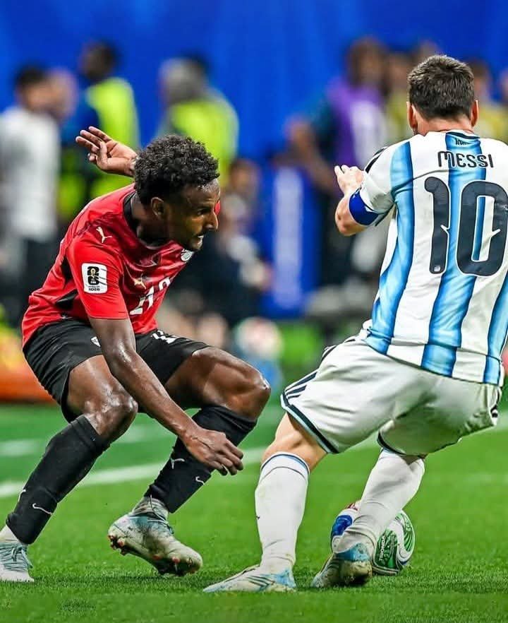 EgyProf's tweet photo. عاجل - الصحفي جورج تساروشاش 🗣🚨

هيثم حسن وافق على عرض سيلتك لضمه لمدة 4 مواسم، وريال أوفييدو مستعد للسماحله بالرحيل، ويتفاوض الناديان حاليا على البنود المتعلقة بالمكافآت https://t.co/eo97EbzluX
