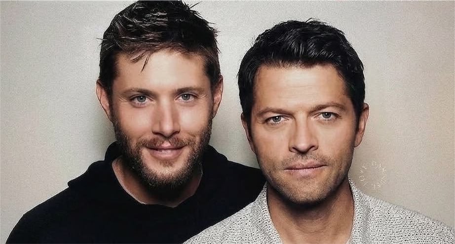 DectiveMeachum's tweet photo. Solo Story of How’s his life change after he meet his sunshine angel @AngelCastiel_23 

Mark Meachum had spent years believing that time was an enemy you could never outsmart.

Every headache.
Every dizzy spell.
Every scan. https://t.co/g497ncQjM4