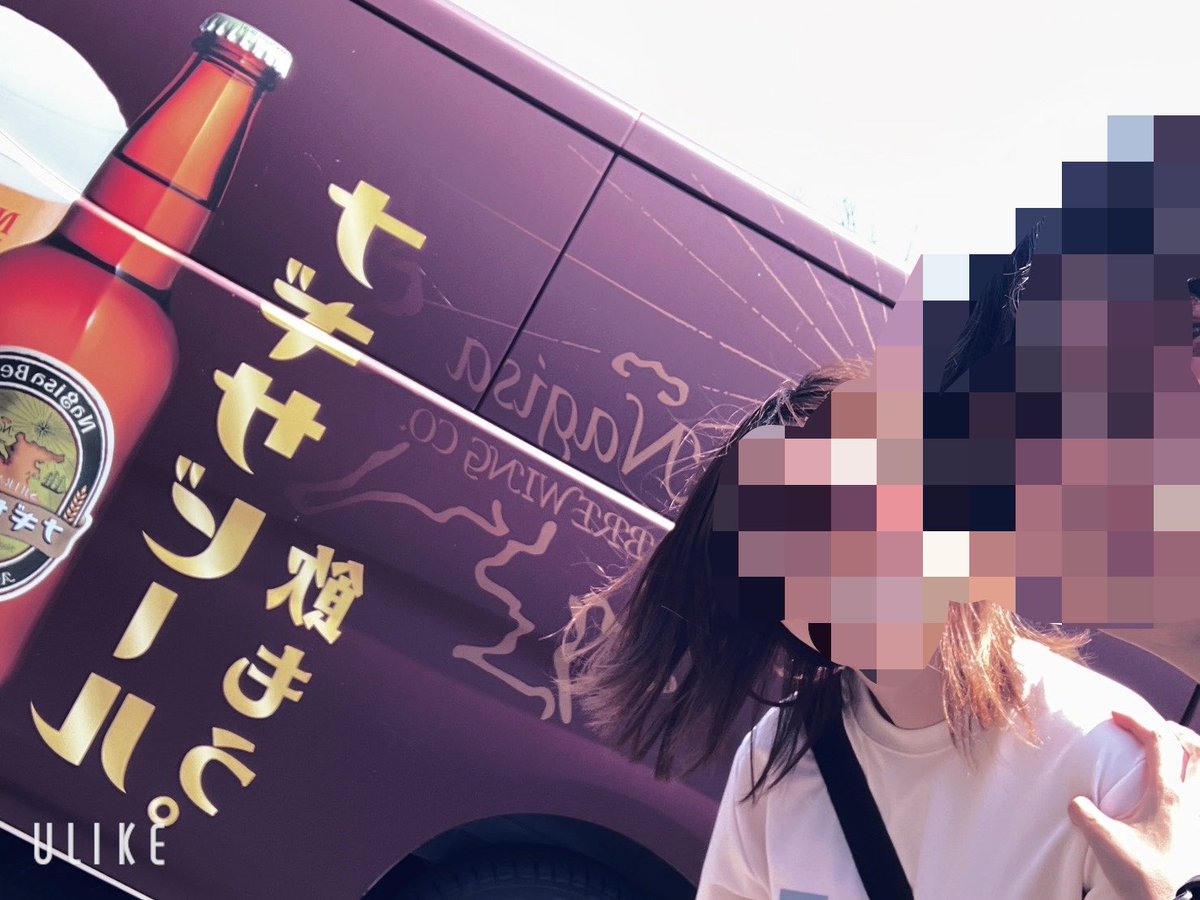 talisker65029's tweet photo. 仕事忙しくてなかなか遠出できず彼女と白浜旅行🏖
海水浴、シュノーケル、釣りしてBBQした！
2人とも海好きやから大満足🌊
お土産で買ったマンゴー梅干しめっちゃおいしい！
来月はダイビングしにいく！🐠🪸 https://t.co/py3ilMDpCU