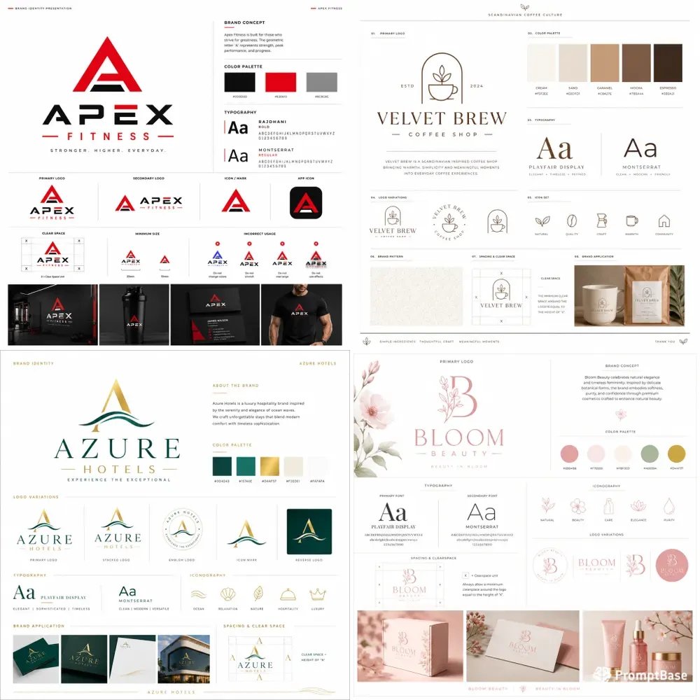 harrywin2's tweet photo. It's up NOW!🚀
Luxury Logo Identity Systems

https://t.co/6lwoat9exA

#AI #logo #businesslogo https://t.co/MGTZoWPdmp