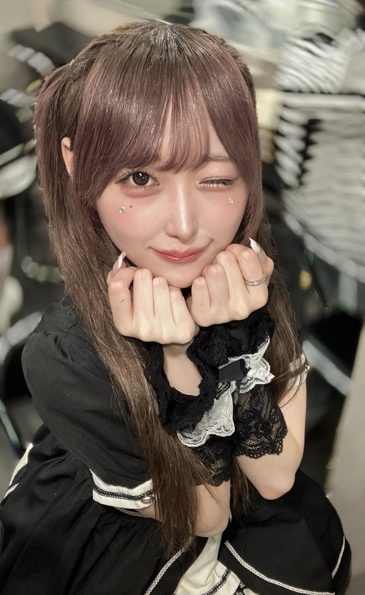 ひめちゃん (@hime2525_397) / Posts / X